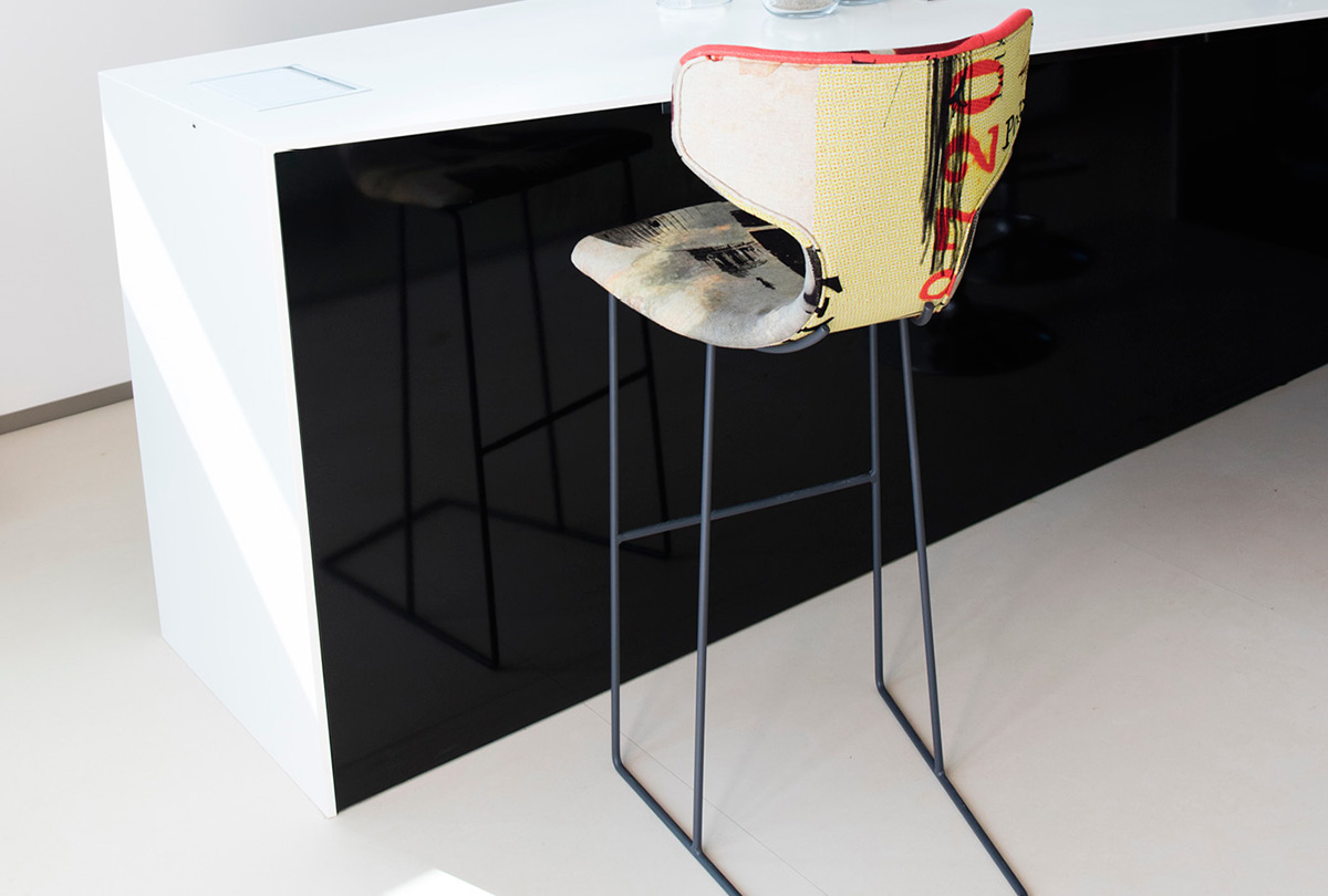 Marlon by simplysofas.in